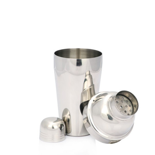  Monalisa Cocktail Shaker 20oz